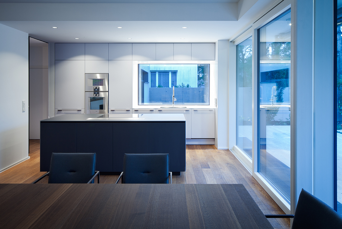 Ein Foto von Christof Gaggl