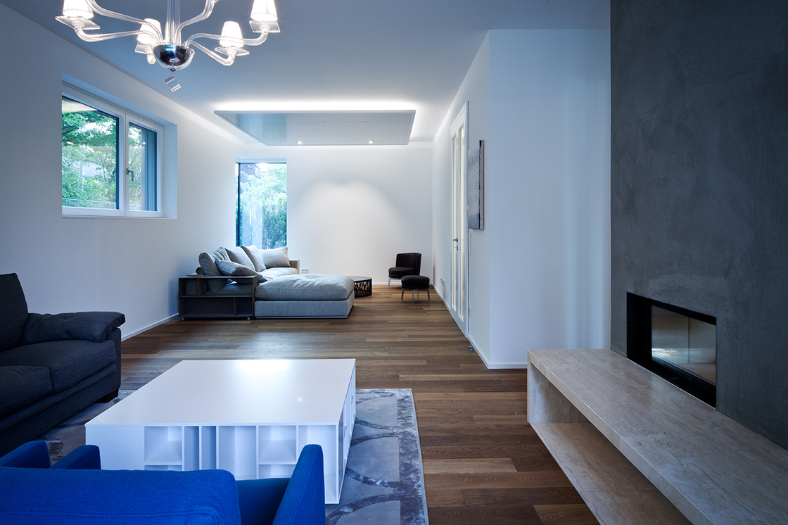 Ein Foto von Christof Gaggl