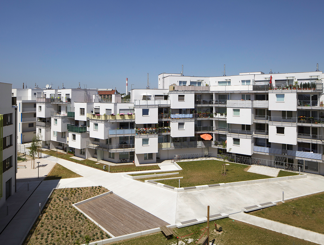 Ein Foto von Wolfgang Thaler