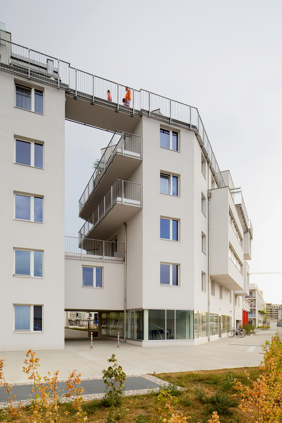 Ein Foto von Wolfgang Thaler