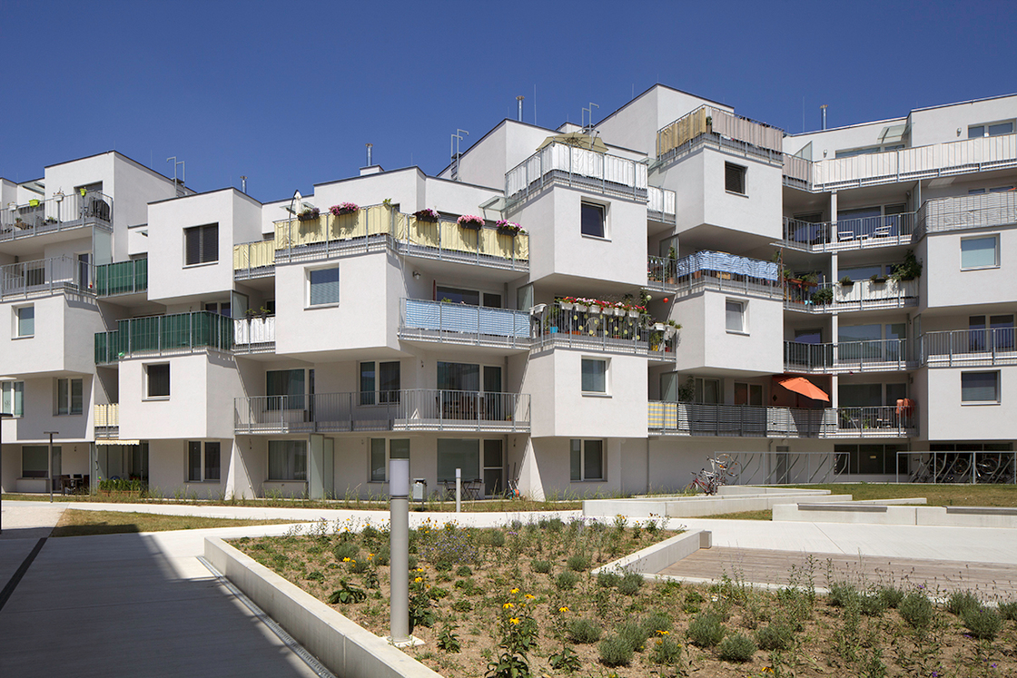 Ein Foto von Wolfgang Thaler