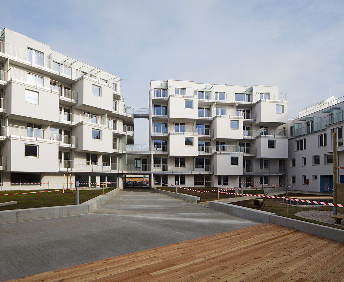 Ein Foto von Wolfgang Thaler