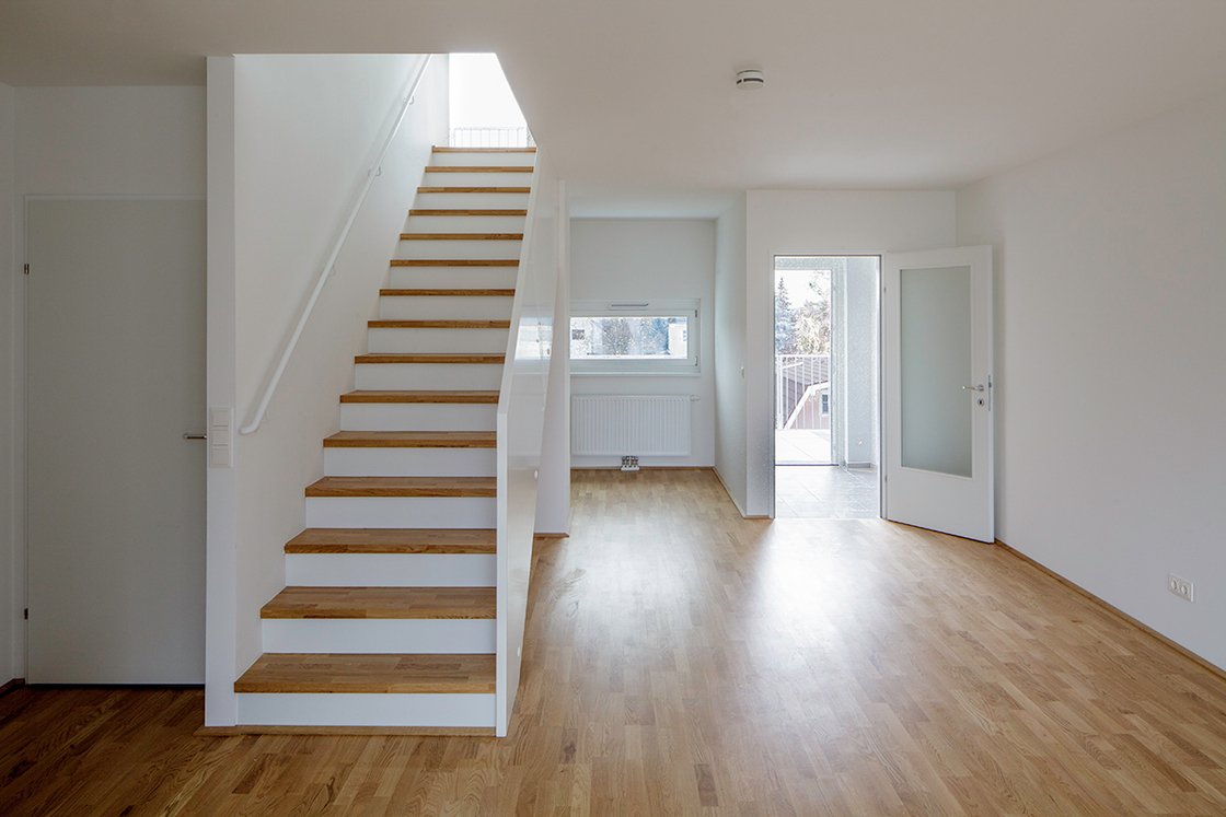 Ein Foto von Wolfgang Thaler