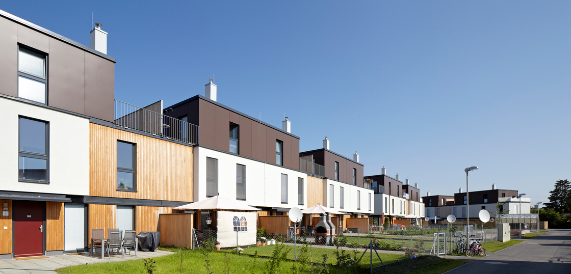 Ein Foto von Manfred Seidl