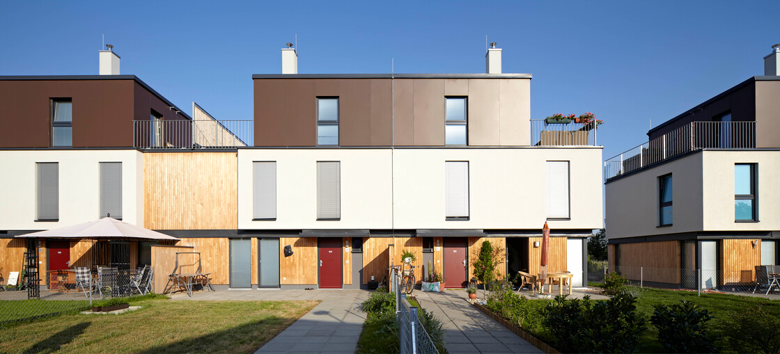 Ein Foto von Manfred Seidl