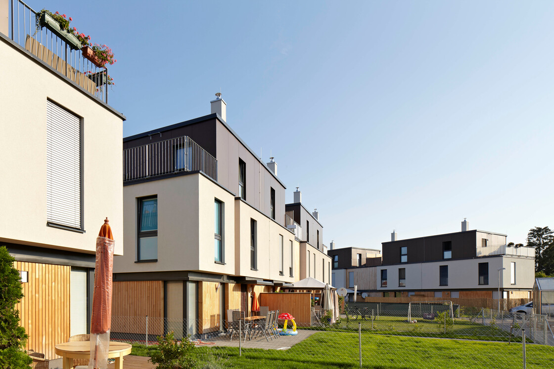 Ein Foto von Manfred Seidl