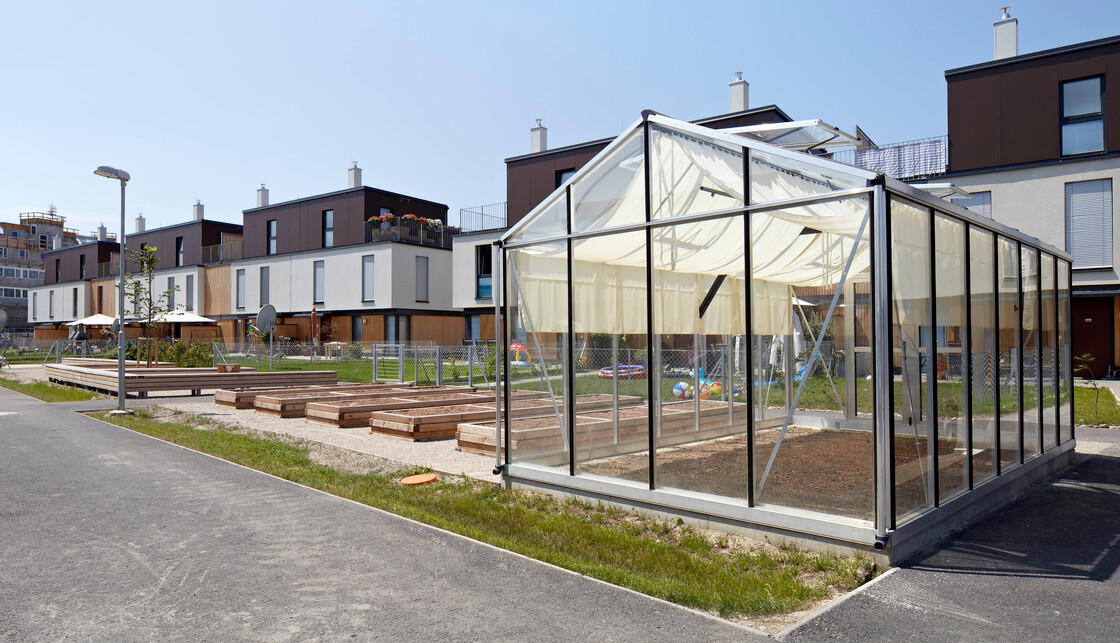 Ein Foto von Manfred Seidl