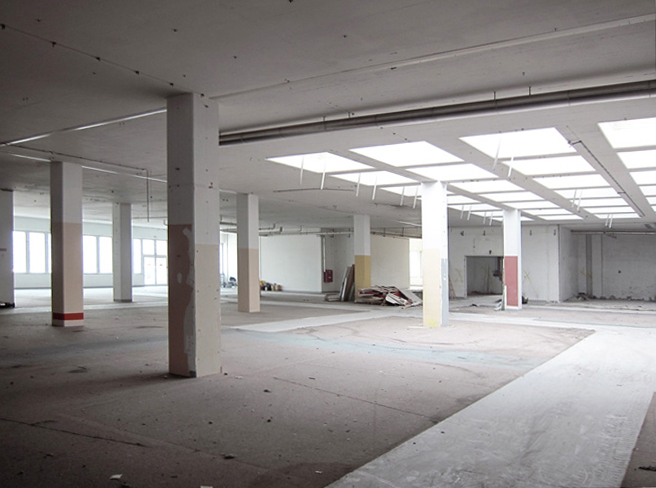 Ein Foto von LAKONIS Architektur/Immobilien