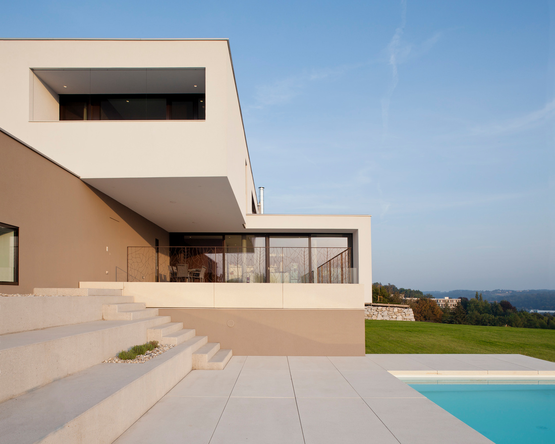 Ein Foto von Andrew Phelps