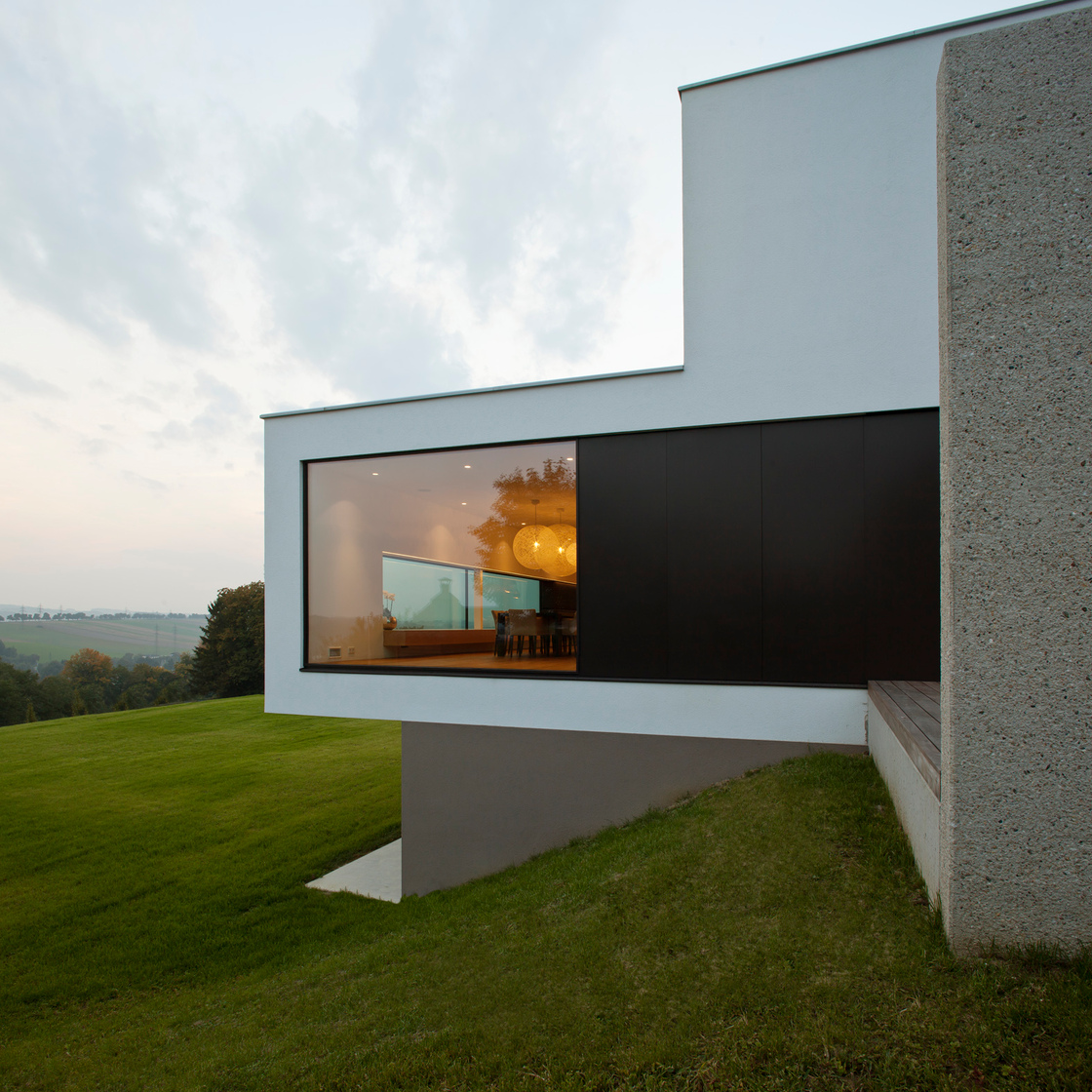 Ein Foto von Andrew Phelps