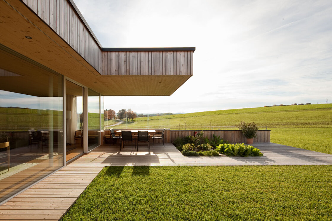 Ein Foto von Sebastian Schels