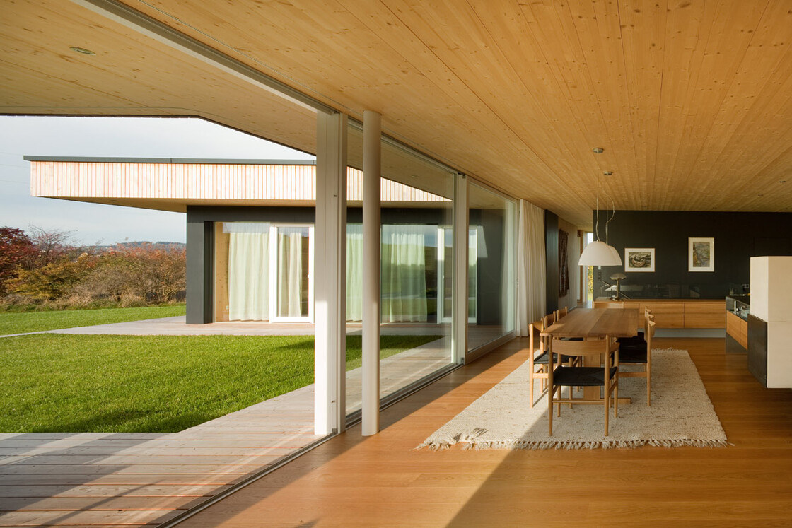 Ein Foto von Sebastian Schels