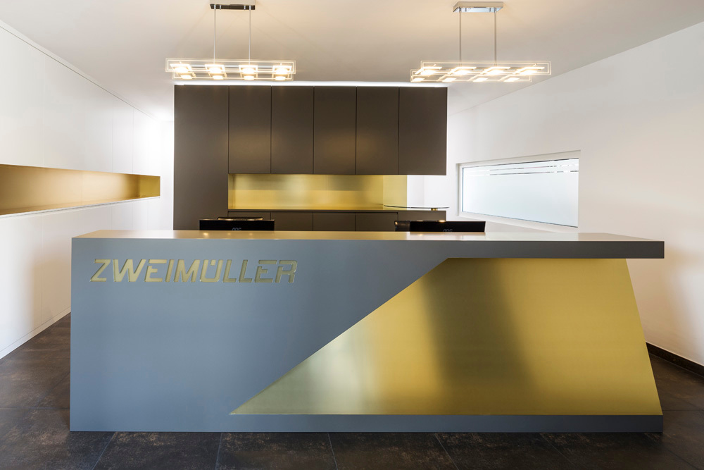 Ein Foto von Mark Sengstbratl