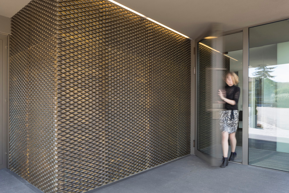 Ein Foto von Mark Sengstbratl