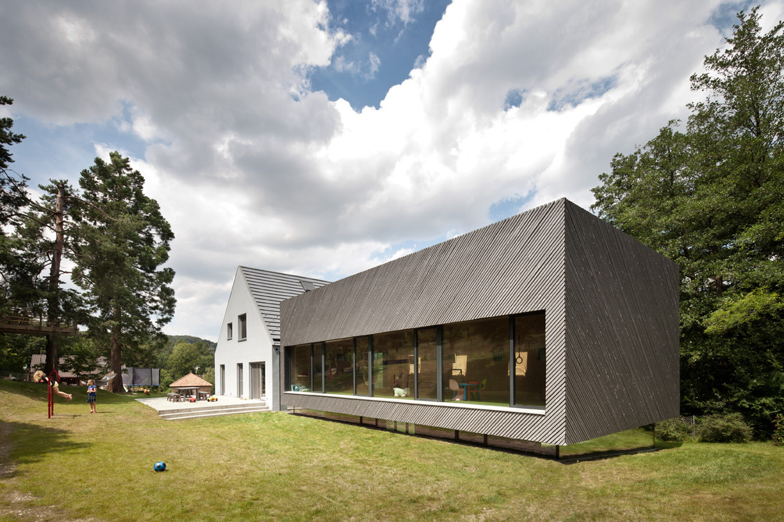 Ein Foto von Kurt Kuball