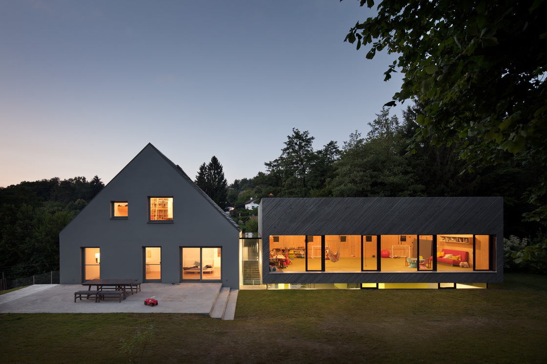 Ein Foto von Kurt Kuball