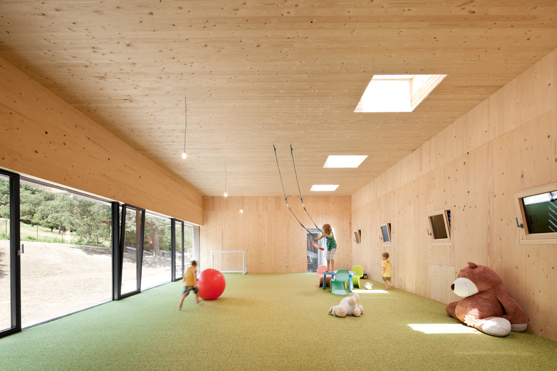 Ein Foto von Kurt Kuball