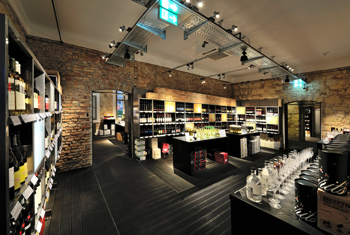 Ein Foto von Manfred Horváth