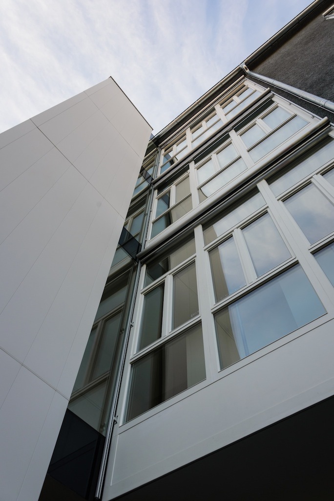 Ein Foto von Foto Jamnig