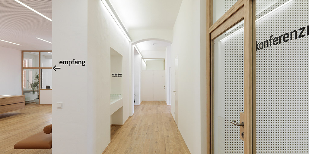 Ein Foto von Paul Ott