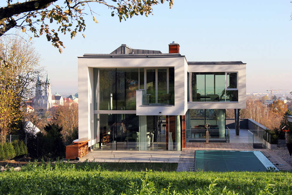 Ein Foto von Zoran Bodrozic