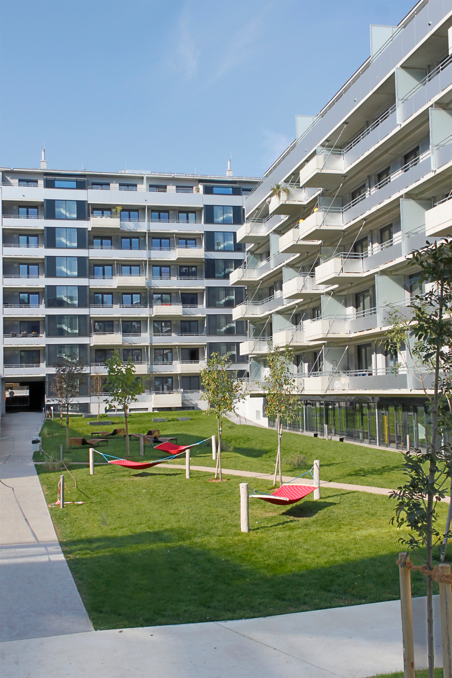 Ein Foto von Geiswinkler & Geiswinkler