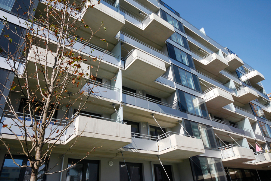 Ein Foto von Geiswinkler & Geiswinkler