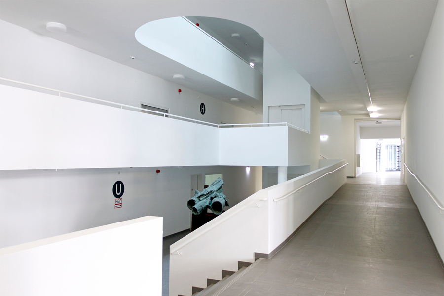 Ein Foto von Geiswinkler & Geiswinkler