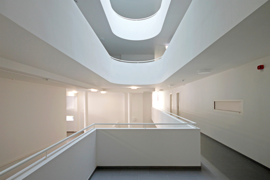 Ein Foto von Geiswinkler & Geiswinkler