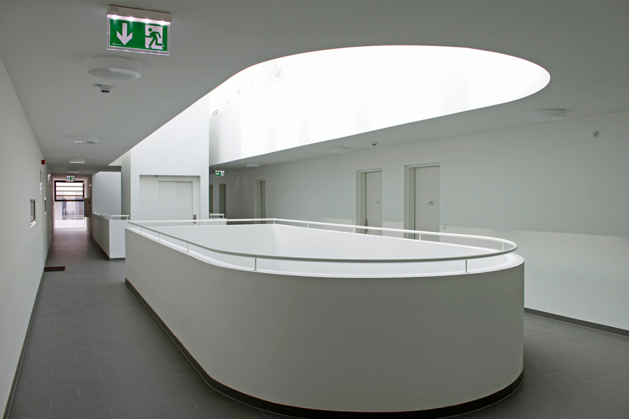 Ein Foto von Geiswinkler & Geiswinkler