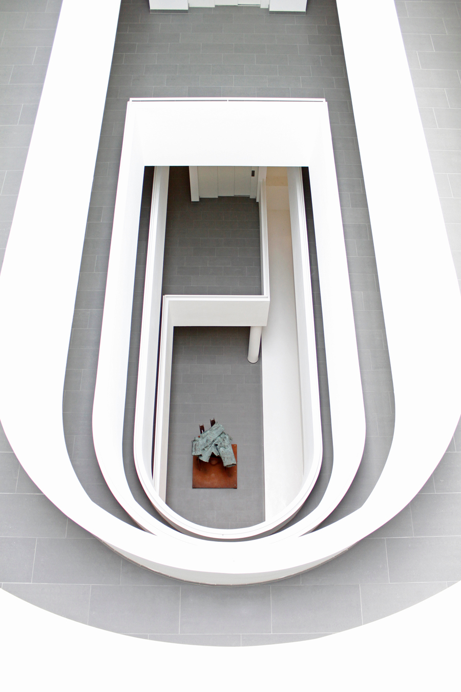 Ein Foto von Geiswinkler & Geiswinkler