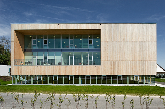 Ein Foto von Angelo Kaunat