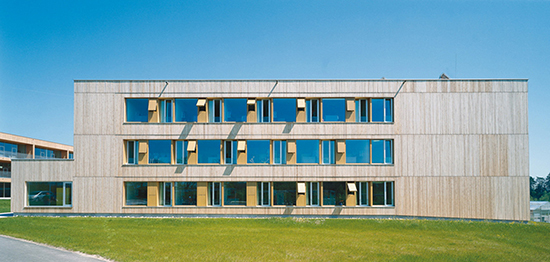 Ein Foto von Angelo Kaunat