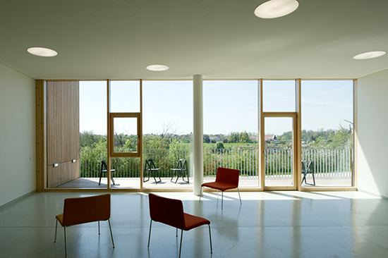 Ein Foto von Angelo Kaunat