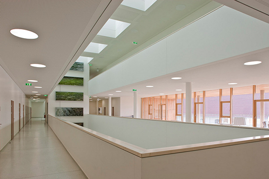 Ein Foto von Walter Luttenberger