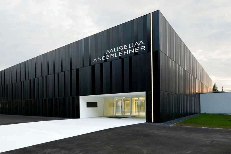 Ein Foto von Dietmar Tollerian