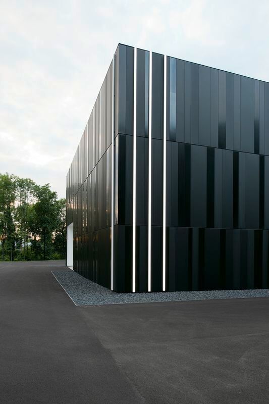 Ein Foto von Dietmar Tollerian