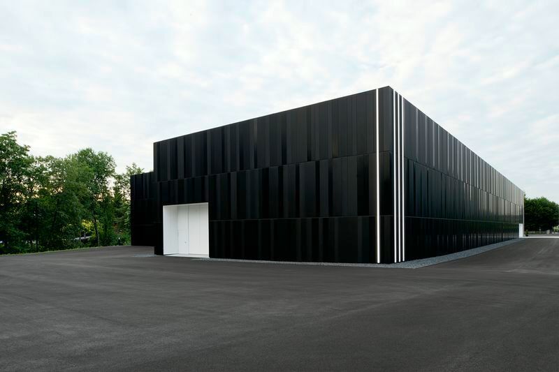 Ein Foto von Dietmar Tollerian