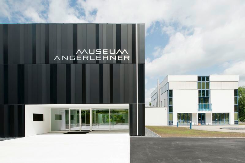 Ein Foto von Dietmar Tollerian