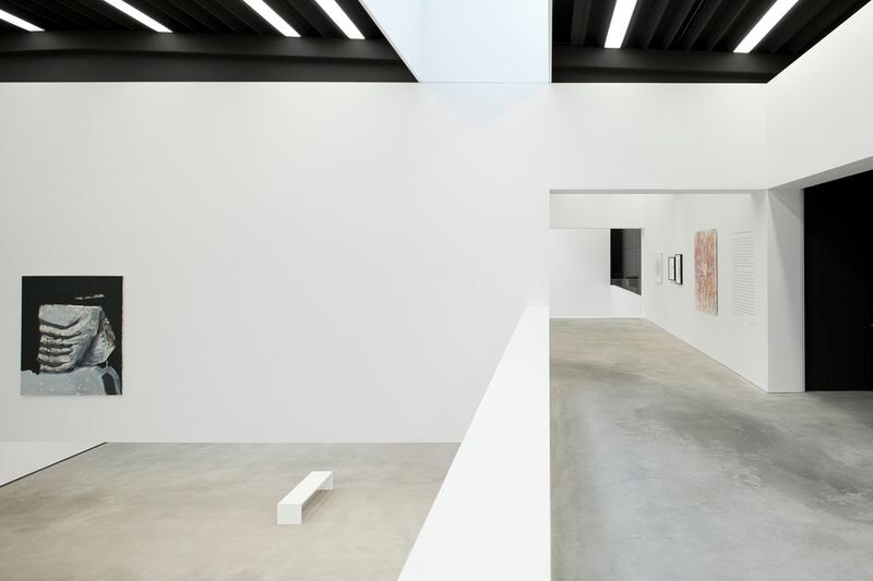 Ein Foto von Dietmar Tollerian