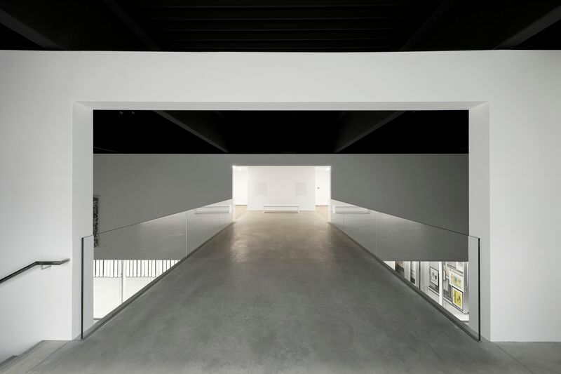 Ein Foto von Dietmar Tollerian