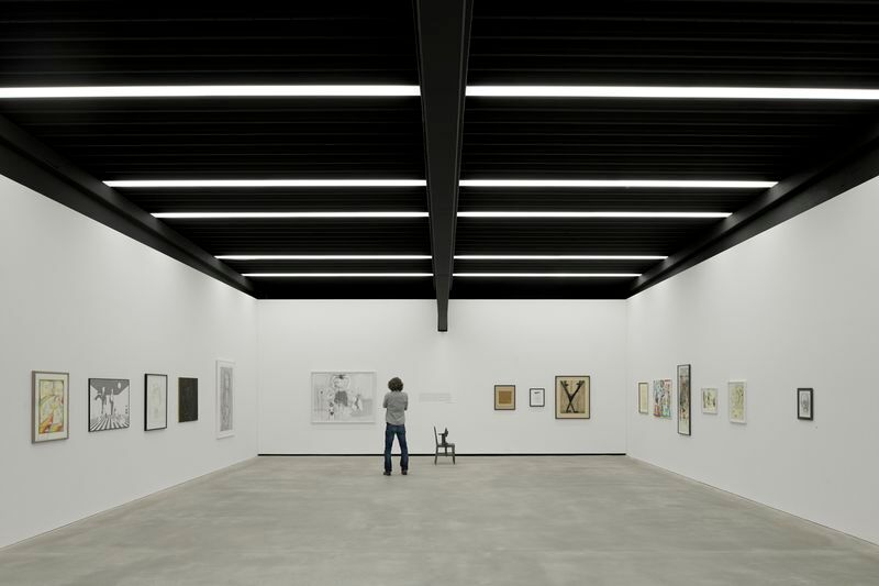 Ein Foto von Dietmar Tollerian