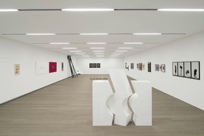 Ein Foto von Dietmar Tollerian