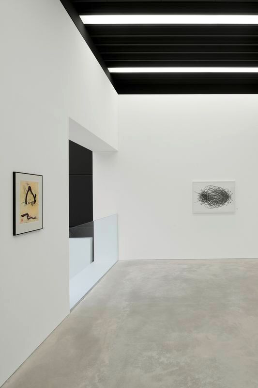 Ein Foto von Dietmar Tollerian