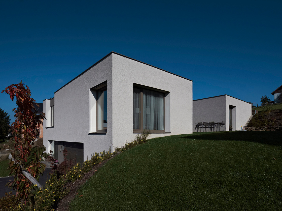 Ein Foto von Dietmar Hammerschmid