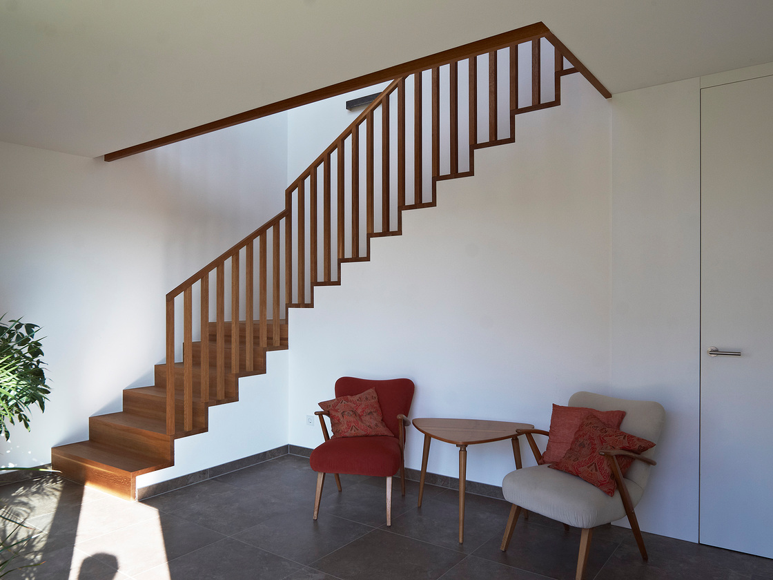 Ein Foto von Dietmar Hammerschmid