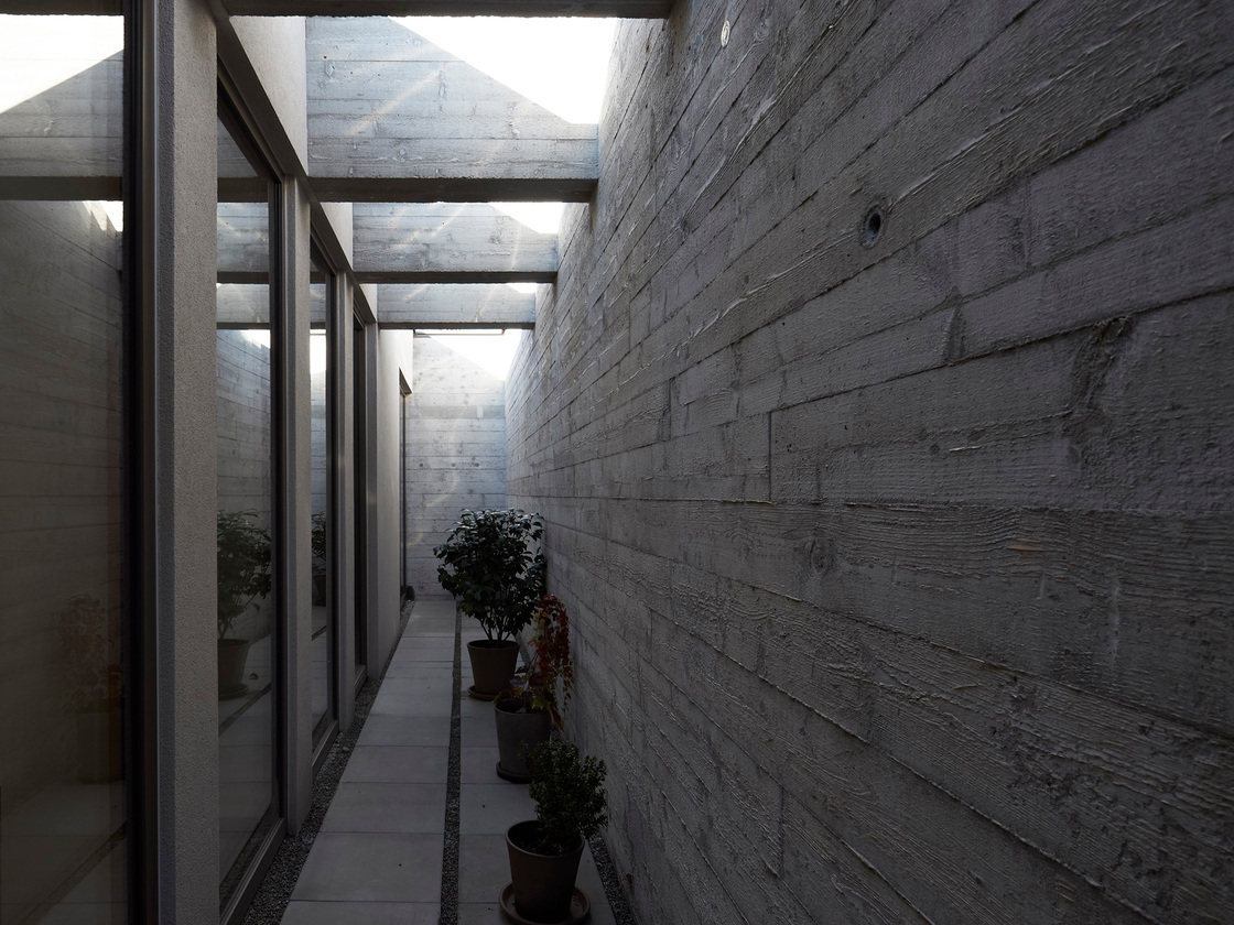 Ein Foto von Dietmar Hammerschmid