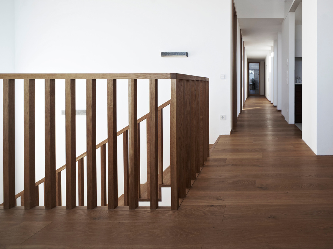 Ein Foto von Dietmar Hammerschmid