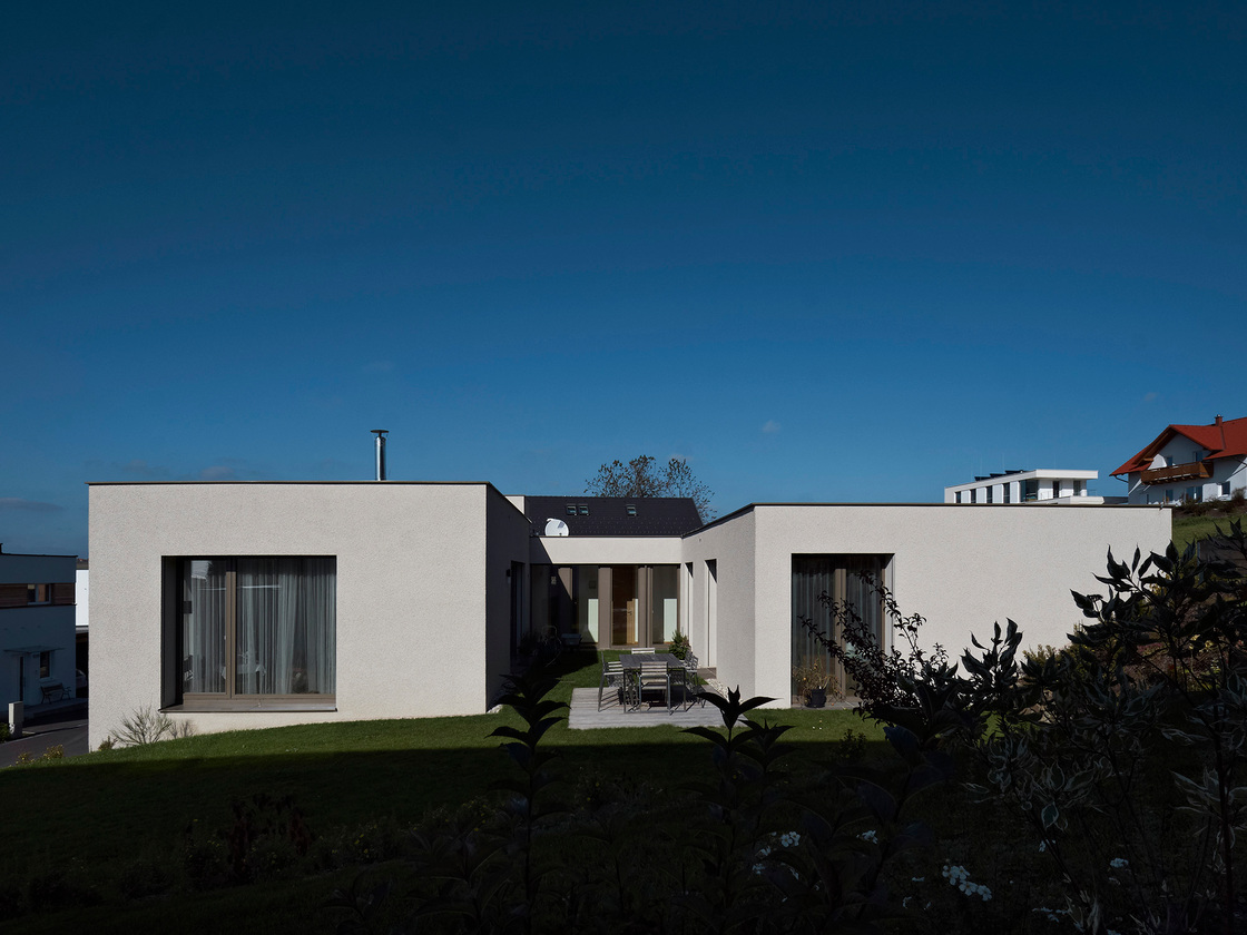 Ein Foto von Dietmar Hammerschmid