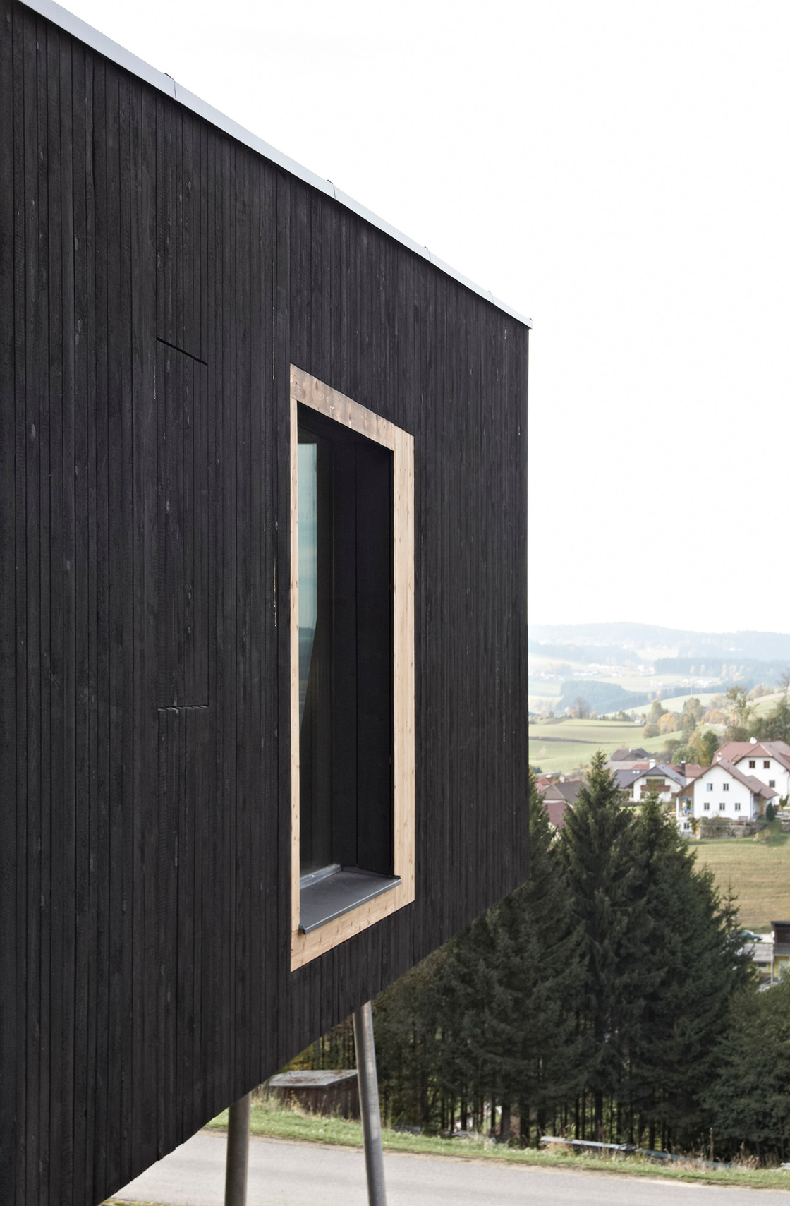 Ein Foto von Dietmar Hammerschmid